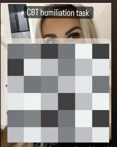 schwarze cosplay-onlyfans erotische xxx bild