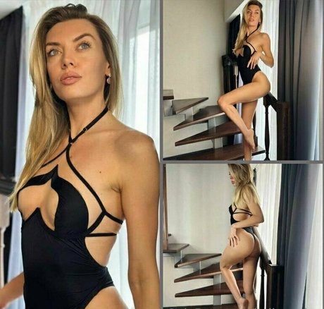 heißeste onlyfans nackt akt galerie