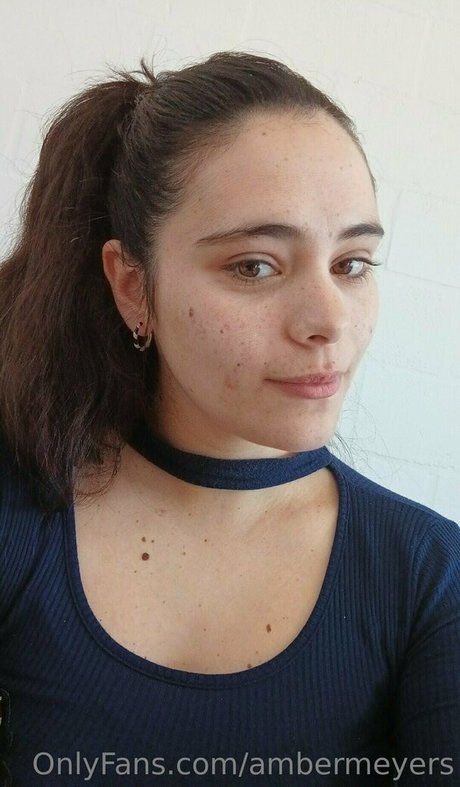 ambermeyers hd sex archiv