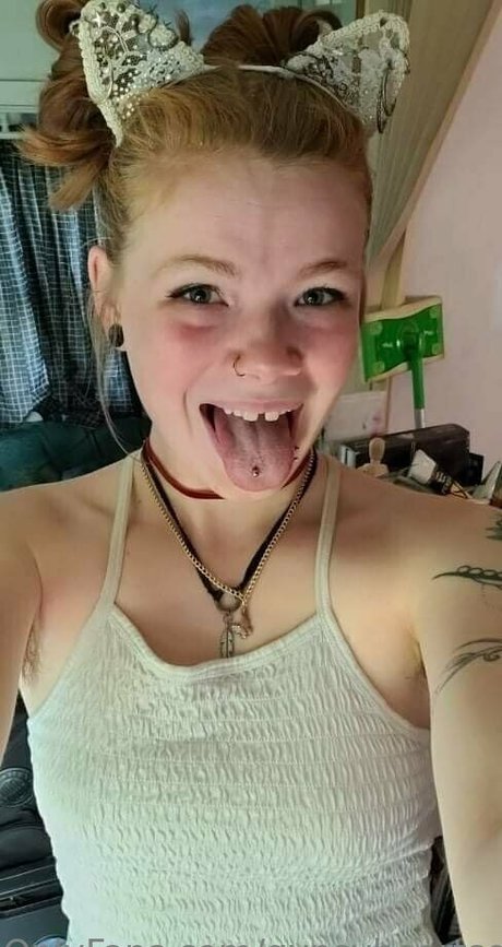 jadeedwardsfree erwachsene freie foto