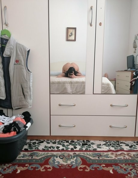 jemahug_ top exklusive bilder