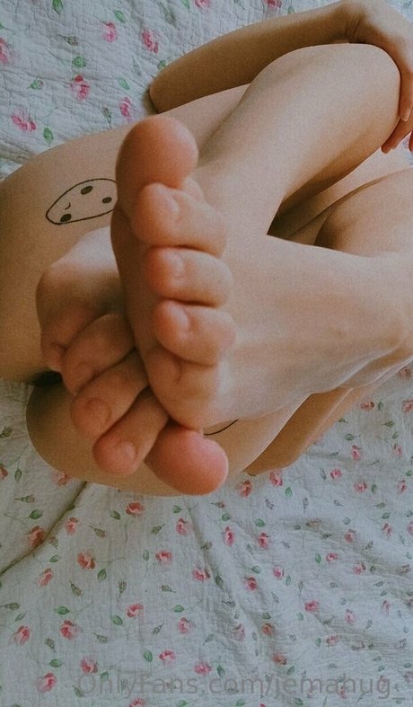 jemahug_ nackt erotische foto