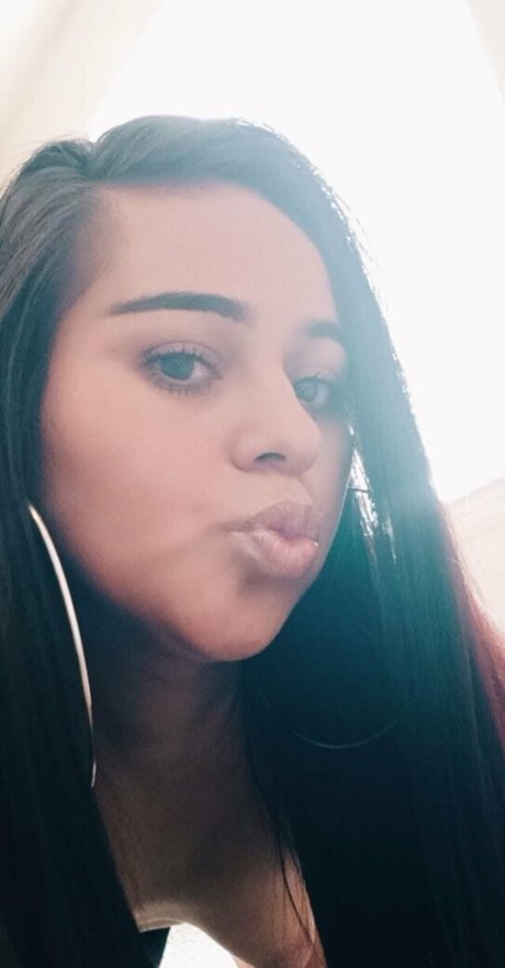 nur fans mit großem hintern schöne foto