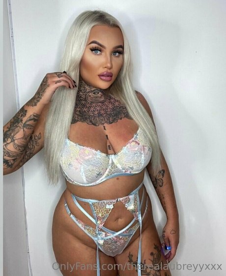 inkedblondieeee freie beste fotos