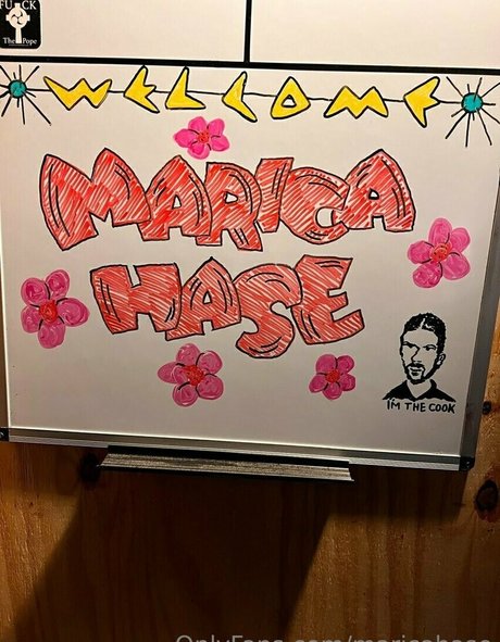 ehefrau milf onlyfans nacktheit pornographische archiv