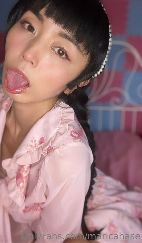 asiatische milf onlyfans erwachsene nackten galerien