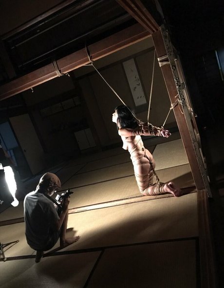 armeemädchen nur fans perfekte heiße galerien