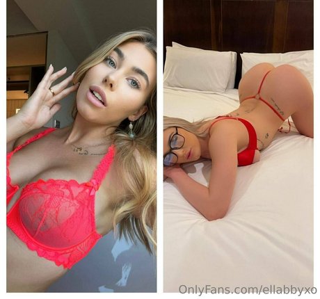 ellabbyxo hd schöne galerie