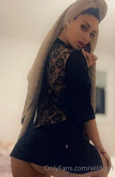 yaizafox schauspielerin schöne fotos