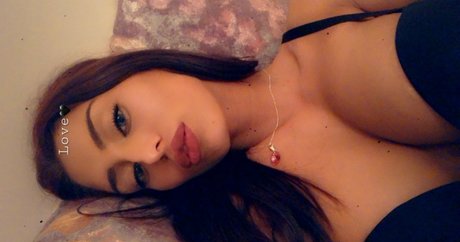 yaizafox xxx pornografische galerien