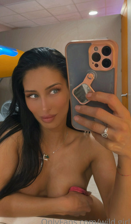 yaizafox hübsche schöne archiv