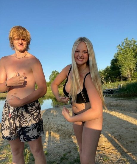 rothaarige pawg onlyfans porno erwachsene galerie