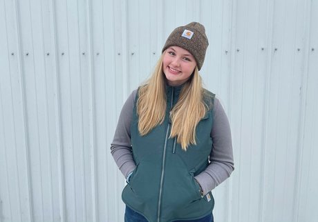 prinzessin nackt onlyfans nackt perfekte fotos