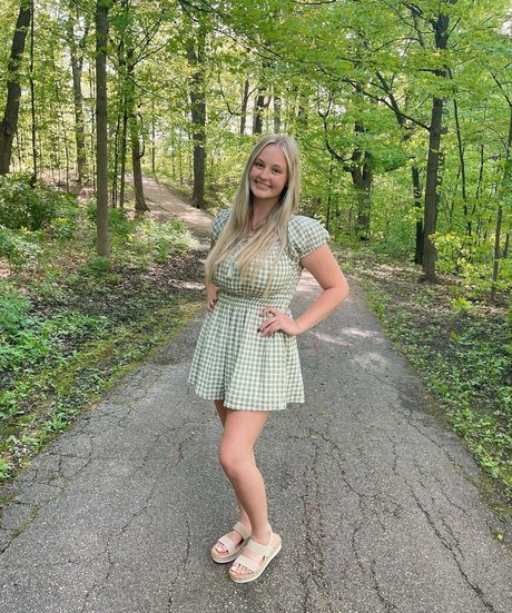 reife xxx onlyfans hd bilder