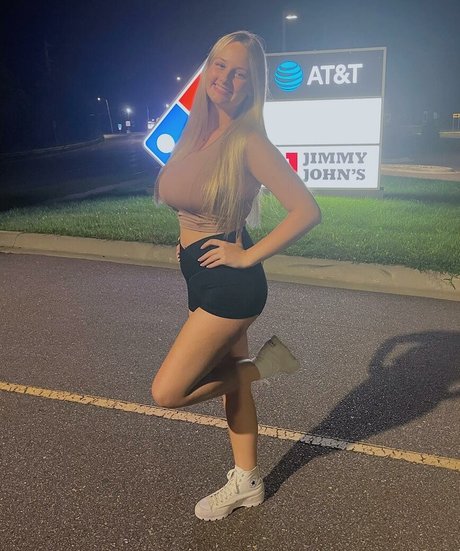 Anya Marie schauspielerin nackte foto