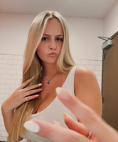 Anya Marie pornostar schöne foto