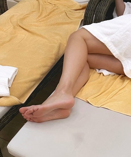 sport onlyfans beste porno fotos