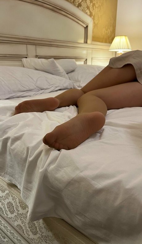 solesprinces hübsche schöne foto