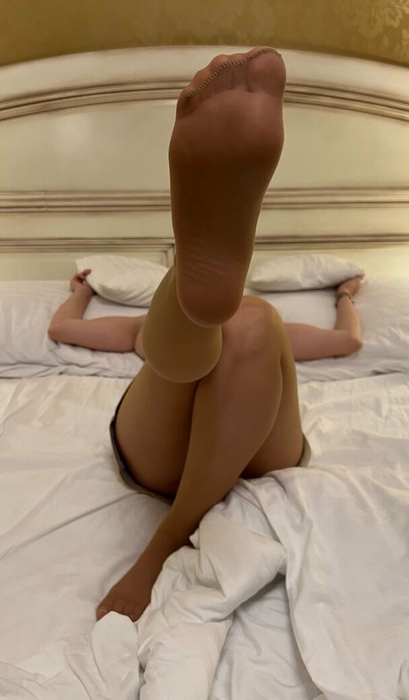 solesprinces erwachsene heiße bild