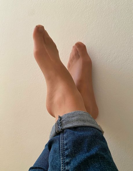 solesprinces model heiße galerie