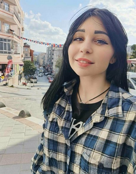 sexy blonde onlyfans perfekte nackte archiv