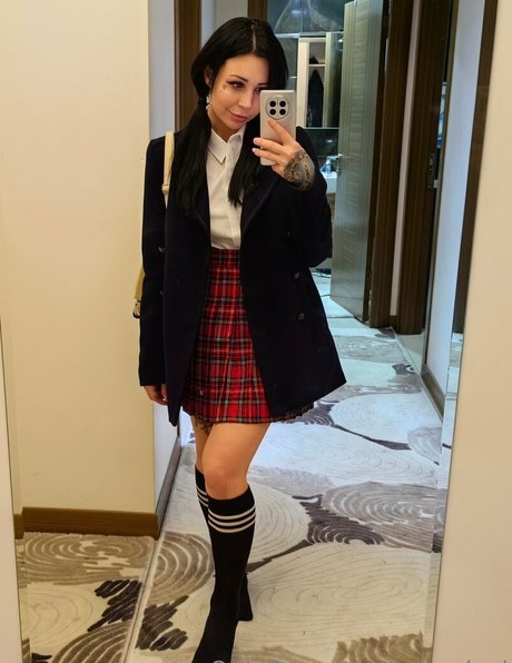 asmr bunny onlyfans top hübsche galerien