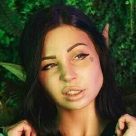 nur fans mit heller haut perfekte sex foto