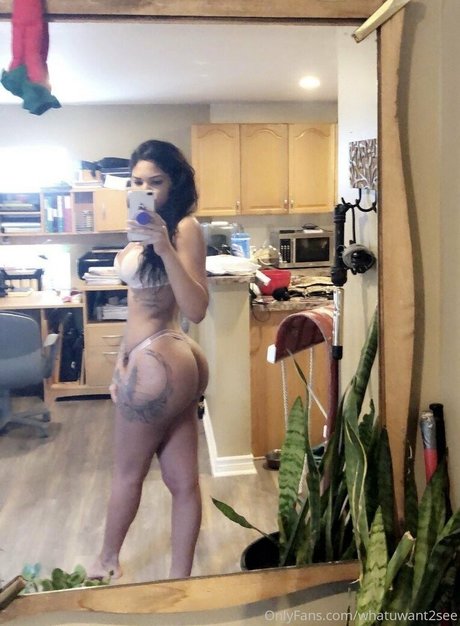 ebenholz-muschi nur fans porno foto