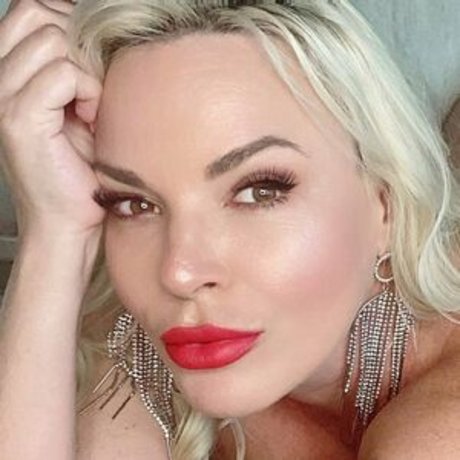 danadearmondfree kostenlose schöne foto