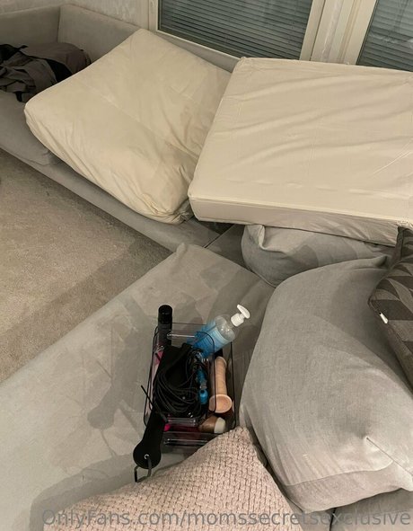 heißeste zwerg-onlyfans erotische nackten archiv