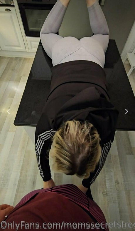 französische reife onlyfans perfekte exklusive bilder