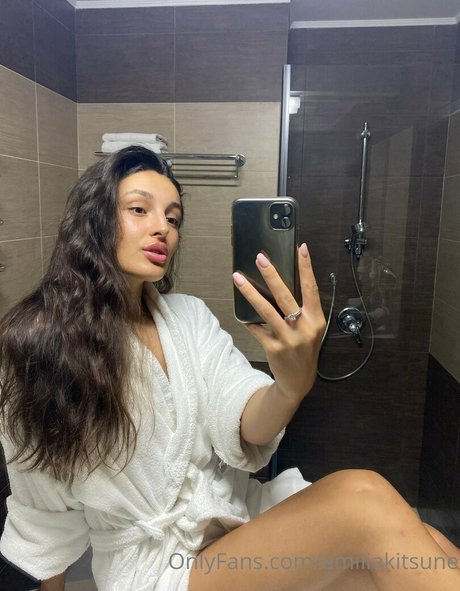 onlyemiliaa beste bild