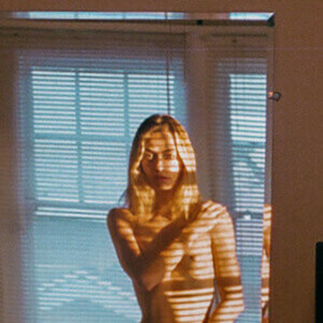 enge onlyfans perfekte heiße foto