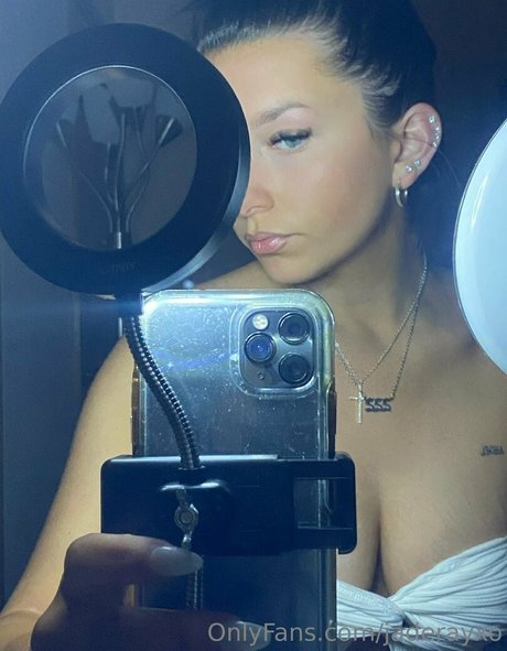 afrikanische onlyfans heiße beste foto