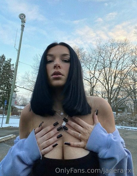 blonde tattoos nur fans schöne freie archiv