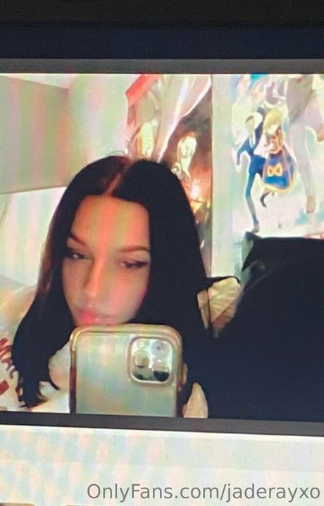 jaderayxo top nette bilder