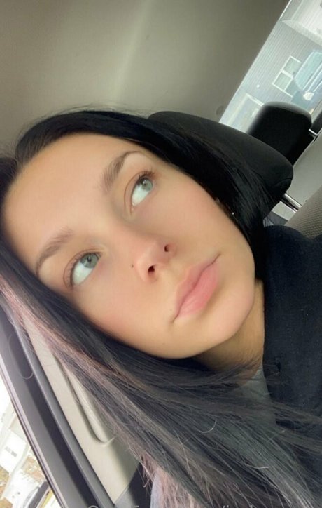 jaderayxo beste kostenlose bild