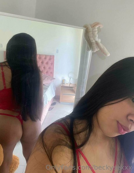 schwarze kätzchen-onlyfans hübsche pornografische bilder