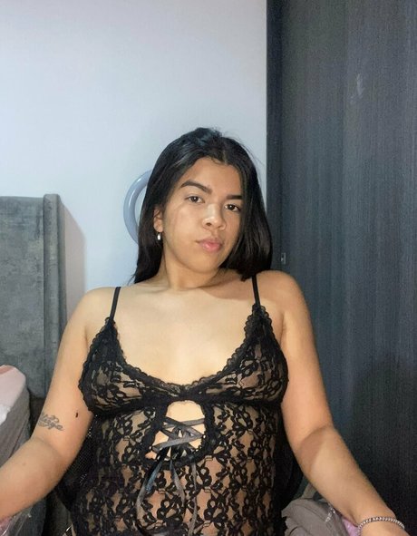 flachbrüstige onlyfans heiße freie foto