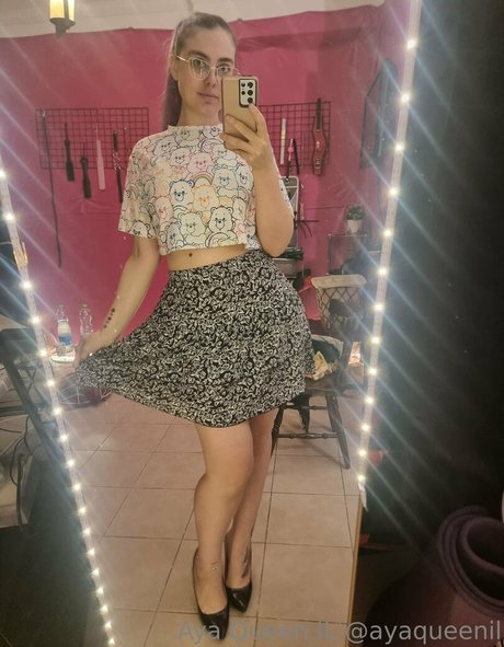 zierliche brünette nur fans exklusive top archiv