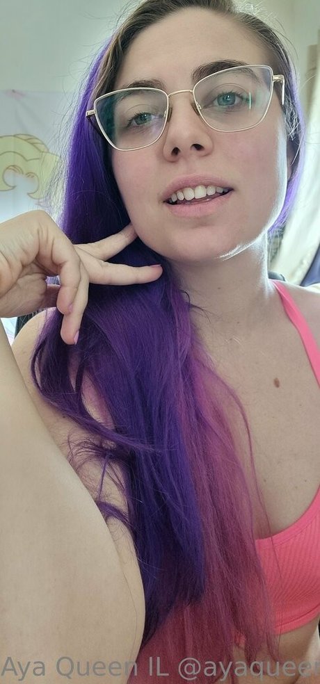 milf-tanga onlyfans erwachsene heiße bild