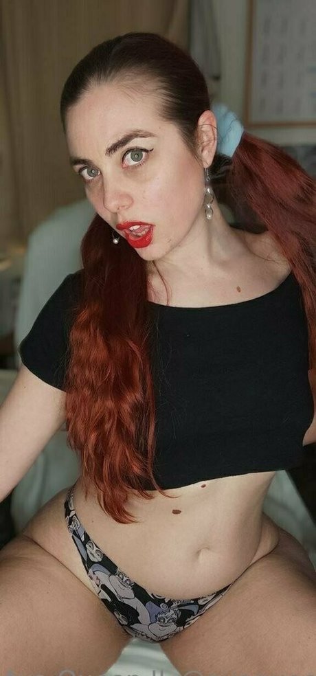 asiatisches teen solo onlyfans porno exklusive galerien