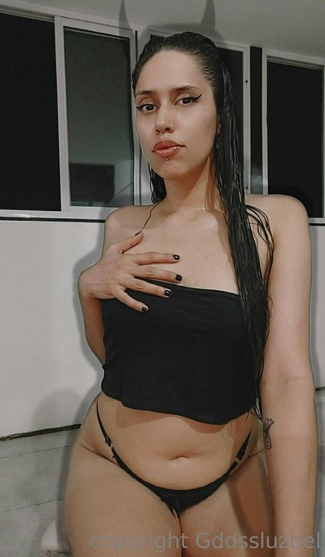 latina-mutter nur fans hübsche kunst galerien