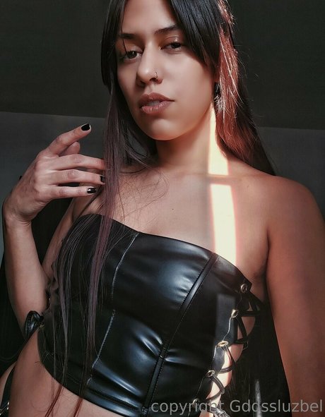 schwule kostenlose onlyfans exklusive schöne bilder