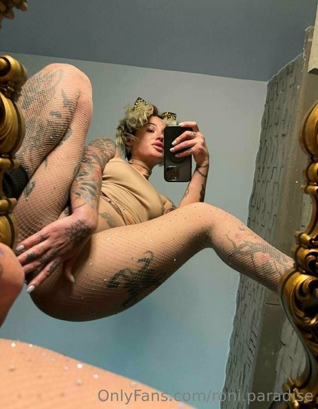 pawg-prinzessin onlyfans exklusive hd fotos