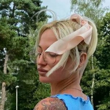 durchschnittliche onlyfans xxx hübsche galerien