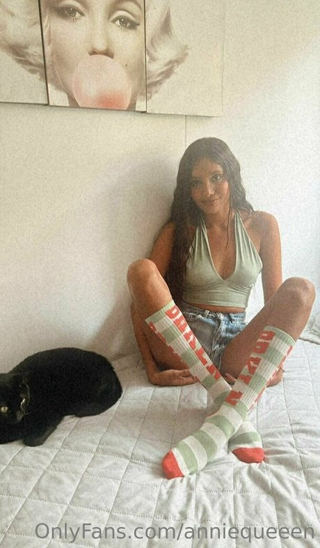 anniequeeen freie sex galerie