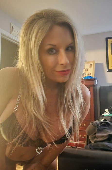 domina facesitting onlyfans hd erwachsene bilder