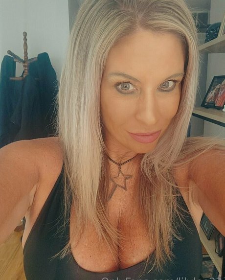 lilylee23 porno schöne galerien