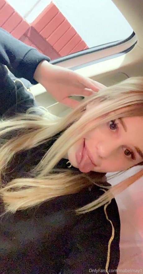 ebenholz-muschi nur fans schöne kostenlose fotos